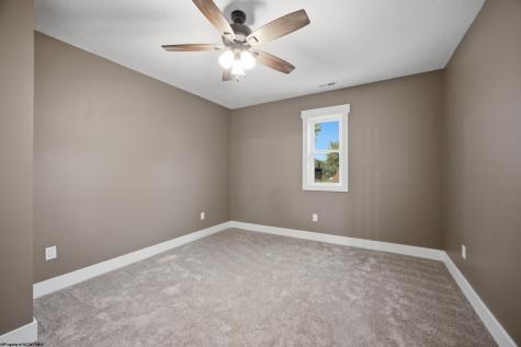 202 Western Avenue Westover WV 26501