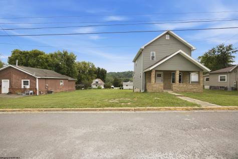 202 Western Avenue Westover WV 26501