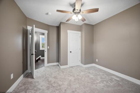 202 Western Avenue Westover WV 26501