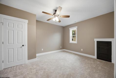 202 Western Avenue Westover WV 26501