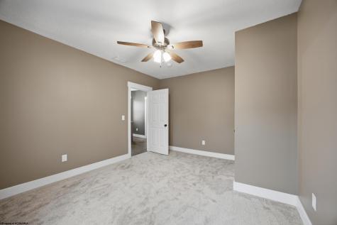 202 Western Avenue Westover WV 26501