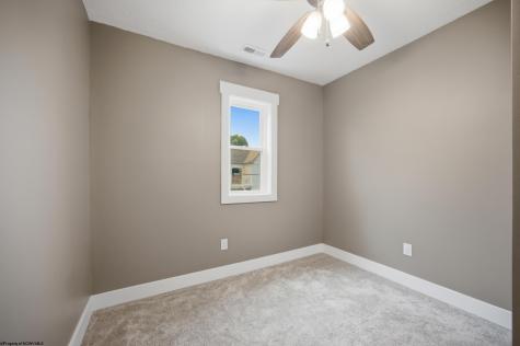 202 Western Avenue Westover WV 26501