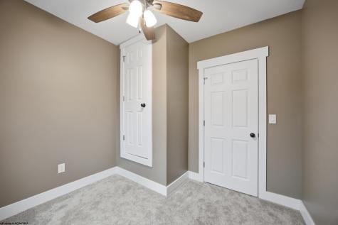 202 Western Avenue Westover WV 26501