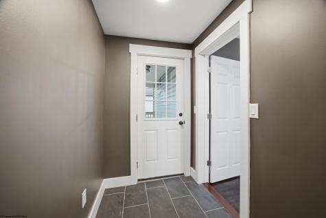 202 Western Avenue Westover WV 26501