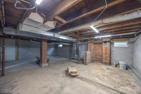 202 Western Avenue Westover WV 26501