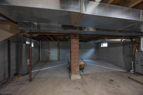 202 Western Avenue Westover WV 26501