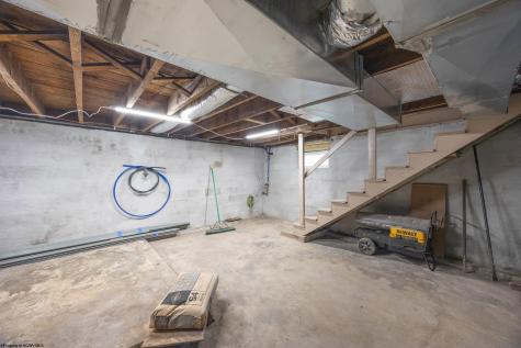 202 Western Avenue Westover WV 26501