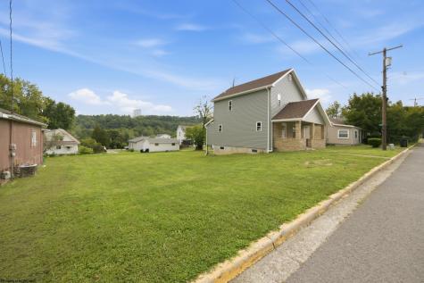 202 Western Avenue Westover WV 26501