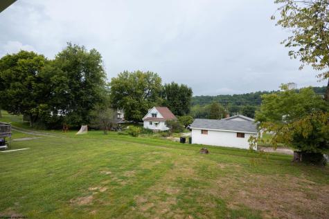 202 Western Avenue Westover WV 26501