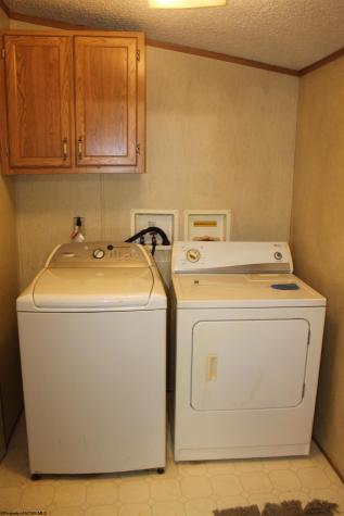4477 Diana Drive Webster Springs WV 26288-0000