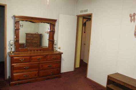 4477 Diana Drive Webster Springs WV 26288-0000