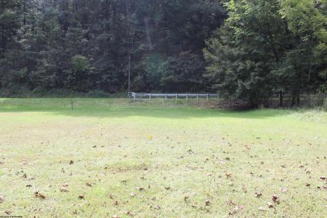 4477 Diana Drive Webster Springs WV 26288-0000