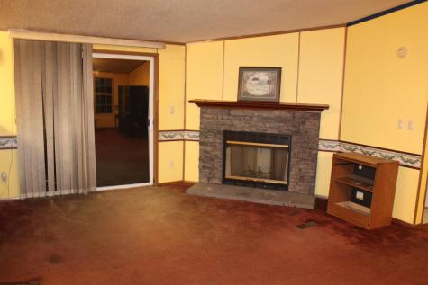 4477 Diana Drive Webster Springs WV 26288-0000
