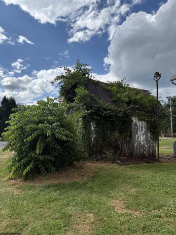 676 Main Street Beverly WV 26253