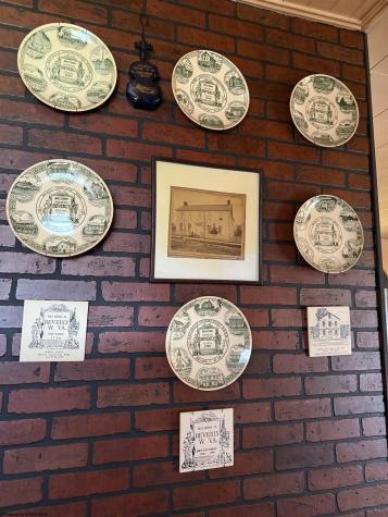 676 Main Street Beverly WV 26253