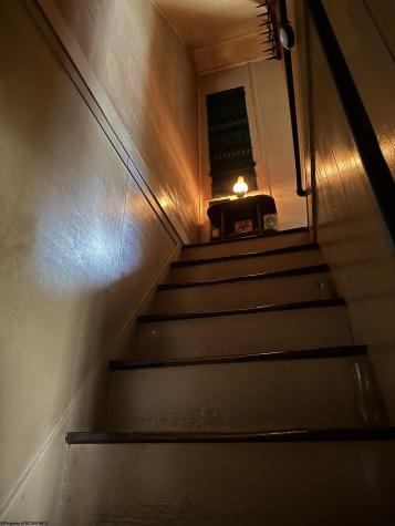 676 Main Street Beverly WV 26253