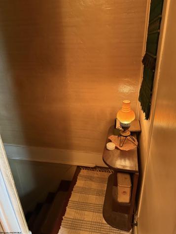 676 Main Street Beverly WV 26253