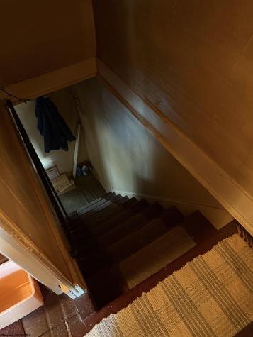 676 Main Street Beverly WV 26253