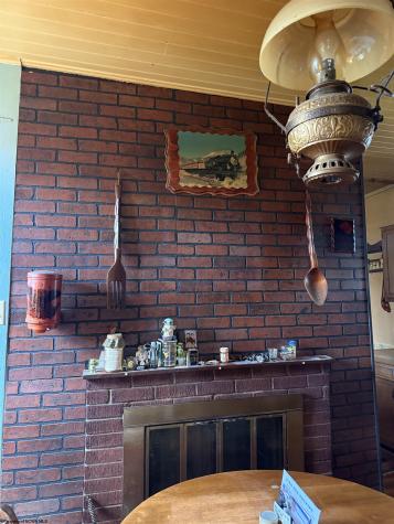 676 Main Street Beverly WV 26253