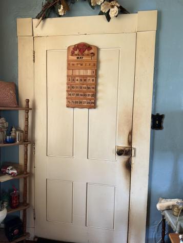 676 Main Street Beverly WV 26253