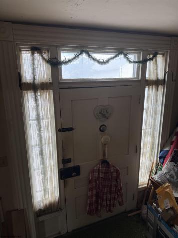 676 Main Street Beverly WV 26253