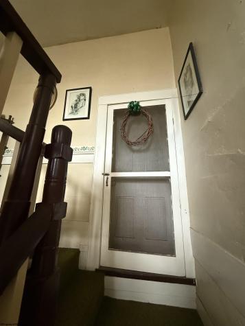 676 Main Street Beverly WV 26253