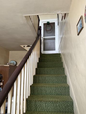 676 Main Street Beverly WV 26253