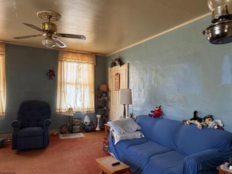 676 Main Street Beverly WV 26253