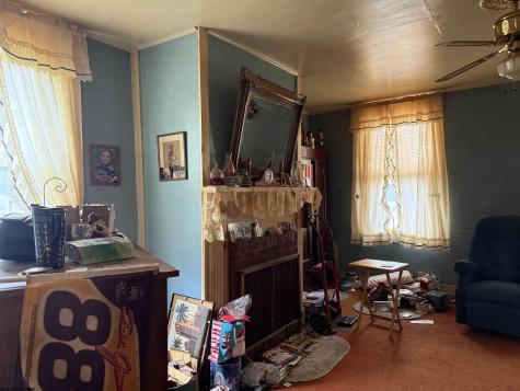 676 Main Street Beverly WV 26253