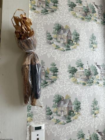 676 Main Street Beverly WV 26253