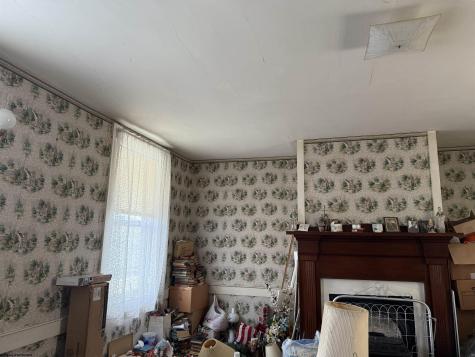 676 Main Street Beverly WV 26253