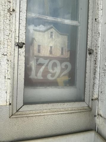 676 Main Street Beverly WV 26253