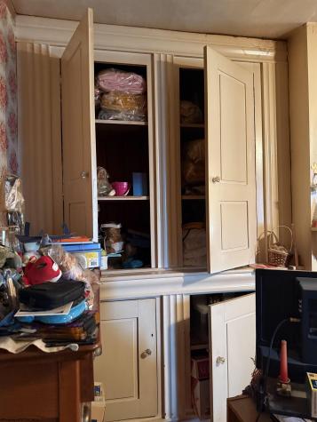 676 Main Street Beverly WV 26253