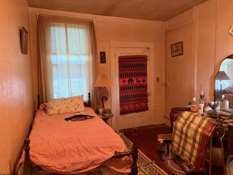 676 Main Street Beverly WV 26253