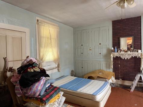 676 Main Street Beverly WV 26253