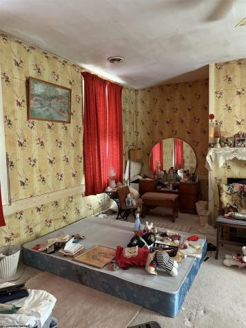 676 Main Street Beverly WV 26253