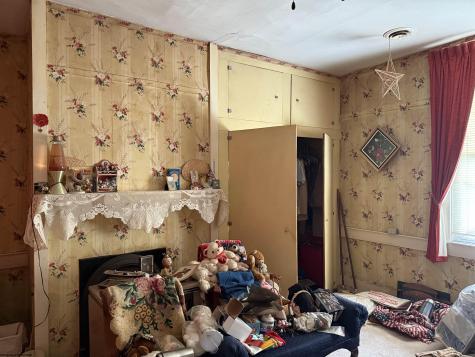 676 Main Street Beverly WV 26253