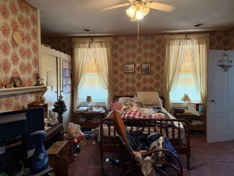 676 Main Street Beverly WV 26253