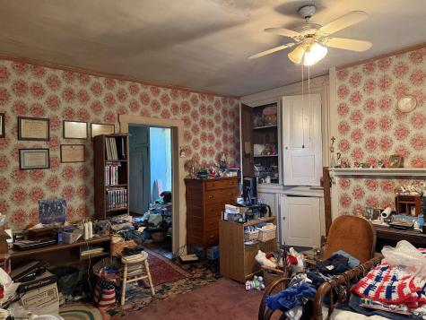 676 Main Street Beverly WV 26253