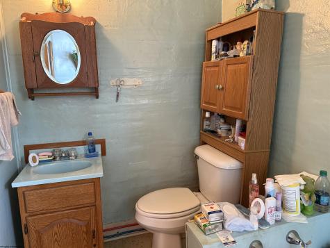 676 Main Street Beverly WV 26253