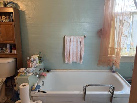 676 Main Street Beverly WV 26253