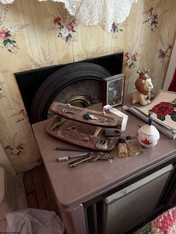 676 Main Street Beverly WV 26253