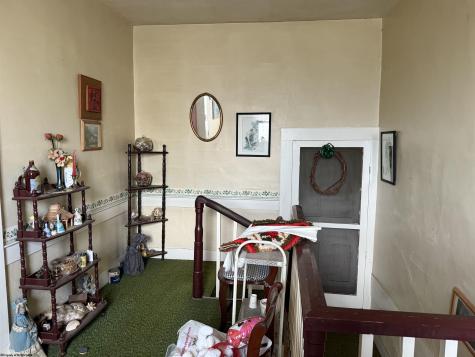 676 Main Street Beverly WV 26253