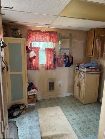 676 Main Street Beverly WV 26253