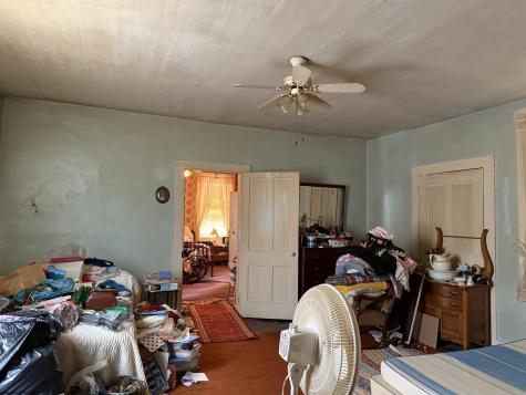 676 Main Street Beverly WV 26253