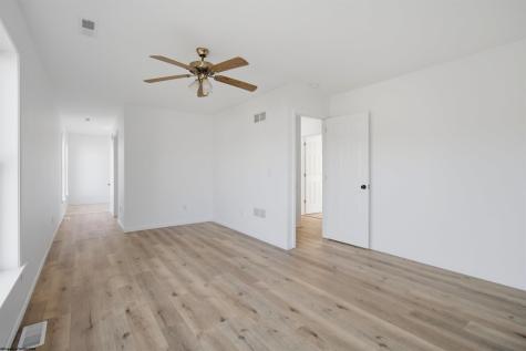 1098 Brookings Drive Morgantown WV 26508