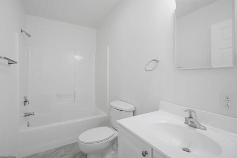 1098 Brookings Drive Morgantown WV 26508