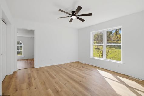 1098 Brookings Drive Morgantown WV 26508