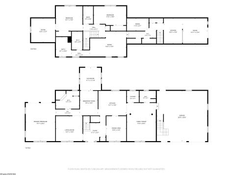 1098 Brookings Drive Morgantown WV 26508