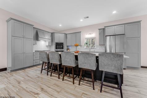 1073 Kanes Creek Road Kingwood WV 26537
